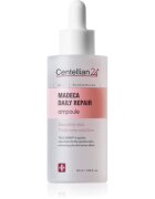 Centellian24 Madeca Daily Repair Ampoule pomirjajoči serum za obnovo kožne pregrade 50 ml