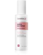 Centellian24 Madeca Daily Repair Essence Lotion vlažilni losjon za obraz za obnovo kožne pregrade 100 ml