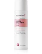 Centellian24 Madeca Daily Repair Toner vlažilni in hranilni tonik s pomirjajočim učinkom 150 ml