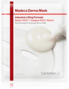 Centellian24 Madeca Derrma Mask - Intensive Lifting Formula maska iz platna z lifting učinkom s pomirjajočim učinkom 25 ml