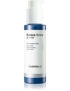 Centellian24 Madeca Homme All In One večnamenska nega za obraz za moške in ženske 125 ml