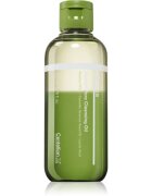 Centellian24 Madeca Matcha Cleansing Oil globinsko čistilno olje za razširjene pore 200 ml