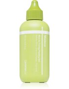 Centellian24 Madeca Matcha Toning Peeling Gel gelasti tonik s piling učinkom 150 ml