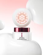 Centellian24 Madeca Mela Capture Ampoule Capsule Cream učvrstitvena in posvetlitvena krema proti pigmentnim madežem 55 ml