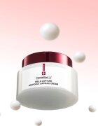 Centellian24 Madeca Mela Capture Ampoule Capsule Cream učvrstitvena in posvetlitvena krema proti pigmentnim madežem 55 ml