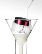 Centellian24 Madeca Mela Capture Ampoule Capsule Cream učvrstitvena in posvetlitvena krema proti pigmentnim madežem 55 ml