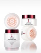 Centellian24 Madeca Mela Capture Ampoule Capsule Cream učvrstitvena in posvetlitvena krema proti pigmentnim madežem 55 ml