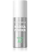 Centellian24 Madeca Powder Tea Tree AC lokalna nega proti aknam 6 g