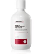 Centellian24 Madeca Toning Essence Treatment posvetlitveni tonik z vlažilnim učinkom 300 ml
