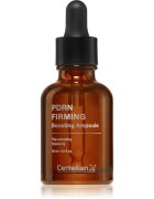 Centellian24 PDRN Firming Boosting Ampoule regeneracijski serum za učvrstitev kože 30 ml