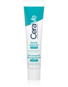 CeraVe Blemish Control Gel lokalna nega proti nepravilnostim na koži 40 ml