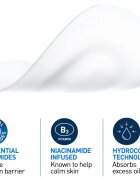 CeraVe Cleansers Blemish Control Cleanser set za problematično kožo