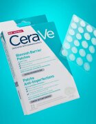 CeraVe Cleansers Blemish Control Cleanser set za problematično kožo
