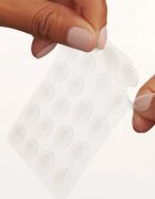 CeraVe Cleansers Blemish Control Cleanser set za problematično kožo