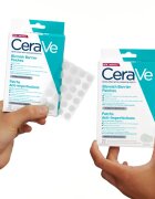 CeraVe Cleansers Blemish Control Cleanser set za problematično kožo akne