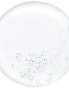 CeraVe Cleansers Foaming Cleanser čistilni penasti gel za normalno do mastno kožo 236 ml