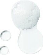 CeraVe Cleansers Hydrating Foaming Oil Cleanser čistilno olje z vlažilnim učinkom 473 ml