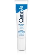 CeraVe Eye repair cream krema za predel okoli oči proti oteklinam in temnim kolobarjem 14 ml