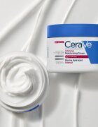 CeraVe Moisturizers Intensive Moisturizing Cream intenzivna vlažilna krema s ceramidi 340 g