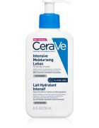 CeraVe Moisturizers Intensive Moisturizing Lotion vlažilni losjon za suho in srbečo kožo 236 ml