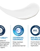 CeraVe Moisturizers Intensive Moisturizing Lotion vlažilni losjon za suho in srbečo kožo 236 ml