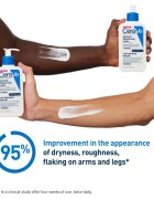 CeraVe Moisturizers Intensive Moisturizing Lotion vlažilni losjon za suho in srbečo kožo 473 ml