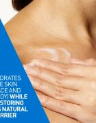CeraVe Moisturizers Lotion set z vlažilnim učinkom