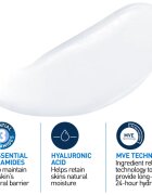 CeraVe Moisturizers Lotion set z vlažilnim učinkom