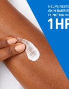 CeraVe Moisturizers Lotion set z vlažilnim učinkom