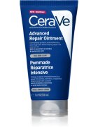 CeraVe Moisturizers regeneracijsko mazilo s hialuronsko kislino 50 ml