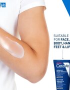 CeraVe Moisturizers regeneracijsko mazilo s hialuronsko kislino 50 ml