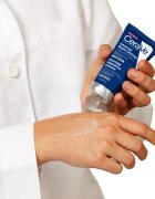CeraVe Moisturizers regeneracijsko mazilo s hialuronsko kislino 50 ml