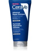 CeraVe Moisturizers regeneracijsko mazilo s hialuronsko kislino 88 ml
