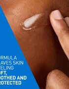 CeraVe Moisturizers regeneracijsko mazilo s hialuronsko kislino 88 ml