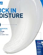 CeraVe Moisturizers regeneracijsko mazilo s hialuronsko kislino 88 ml