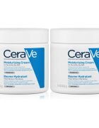 CeraVe Moisturizers set za intenzivno hidracijo