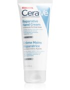 CeraVe Repairing Reparative Hand Cream obnovitvena krema za roke 100 ml