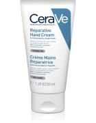CeraVe Repairing Reparative Hand Cream obnovitvena krema za roke 50 ml