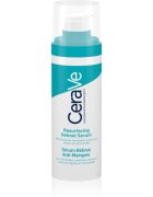 CeraVe Resurfacing Retinol Serum obnovitveni serum z retinolom 30 ml