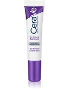 CeraVe Skin Renewing Eye Cream krema za predel okoli oči za obnovo kožne pregrade 15 ml