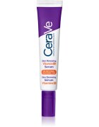CeraVe Skin Renewing Vitamin C Serum posvetlitveni serum z vitaminom C za obnovo kožne pregrade 30 ml