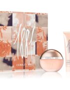 Cerruti 1881 Pour Femme darilni set za ženske