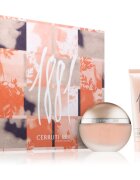 Cerruti 1881 Pour Femme darilni set za ženske
