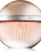 Cerruti 1881 Pour Femme toaletna voda za ženske 100 ml