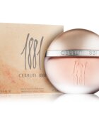 Cerruti 1881 Pour Femme toaletna voda za ženske 100 ml