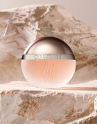 Cerruti 1881 Pour Femme toaletna voda za ženske 30 ml