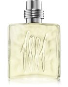 Cerruti 1881 Pour Homme toaletna voda za moške 100 ml