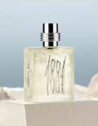Cerruti 1881 Pour Homme toaletna voda za moške 100 ml