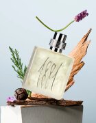 Cerruti 1881 Pour Homme toaletna voda za moške 100 ml