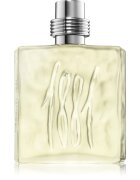 Cerruti 1881 Pour Homme toaletna voda za moške 200 ml